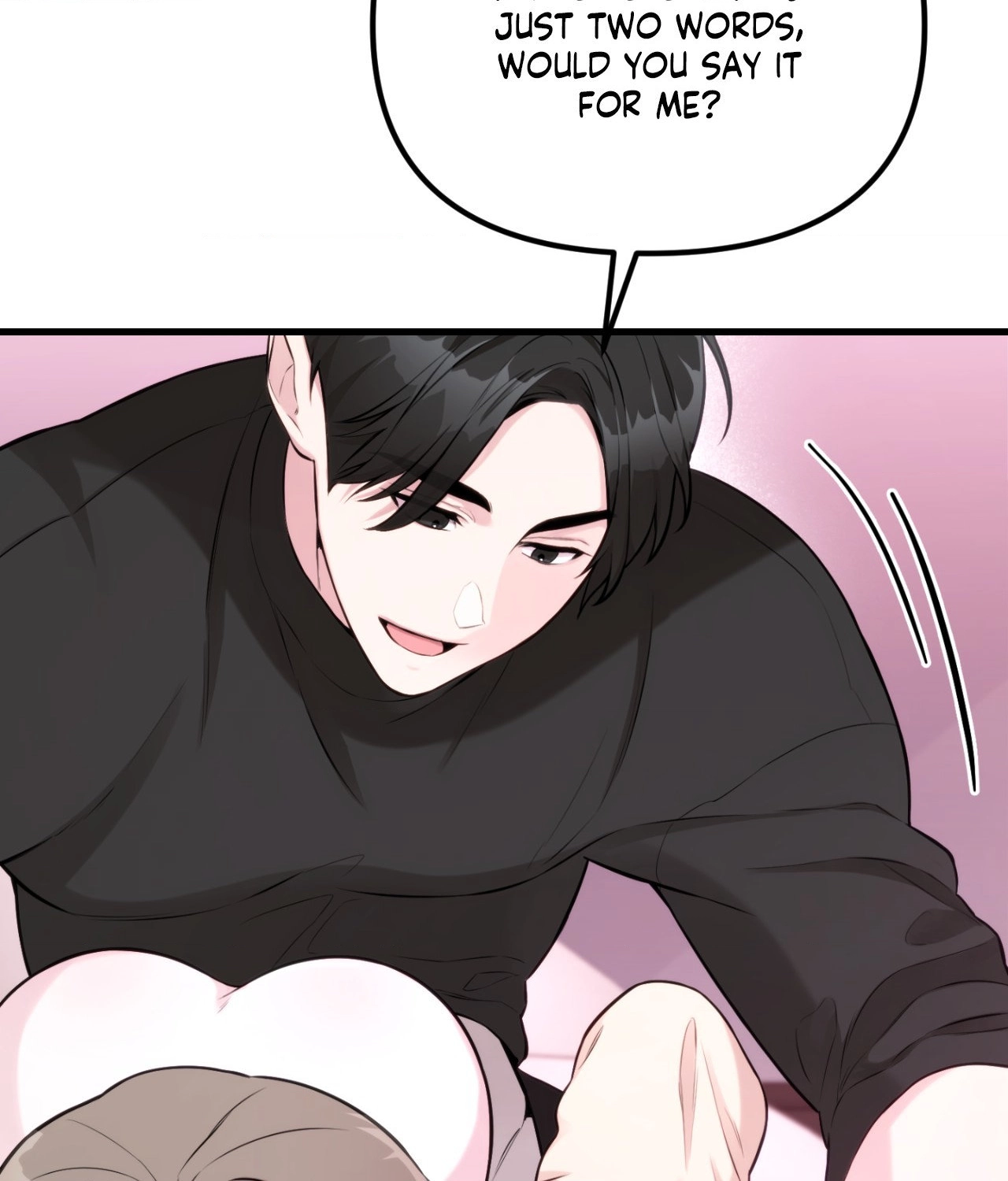 Fanfiction Chapter 2 page 137 - 