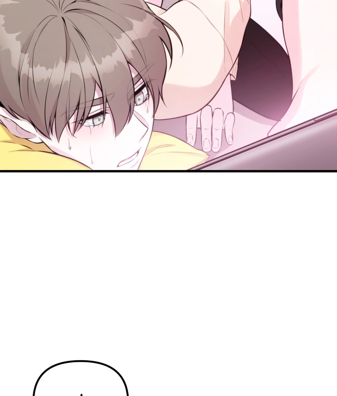 Fanfiction Chapter 2 page 138 - 