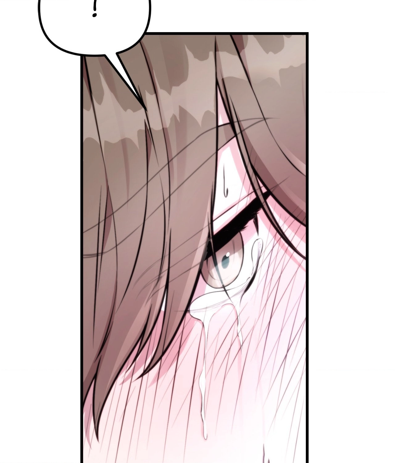 Fanfiction Chapter 2 page 139 - 