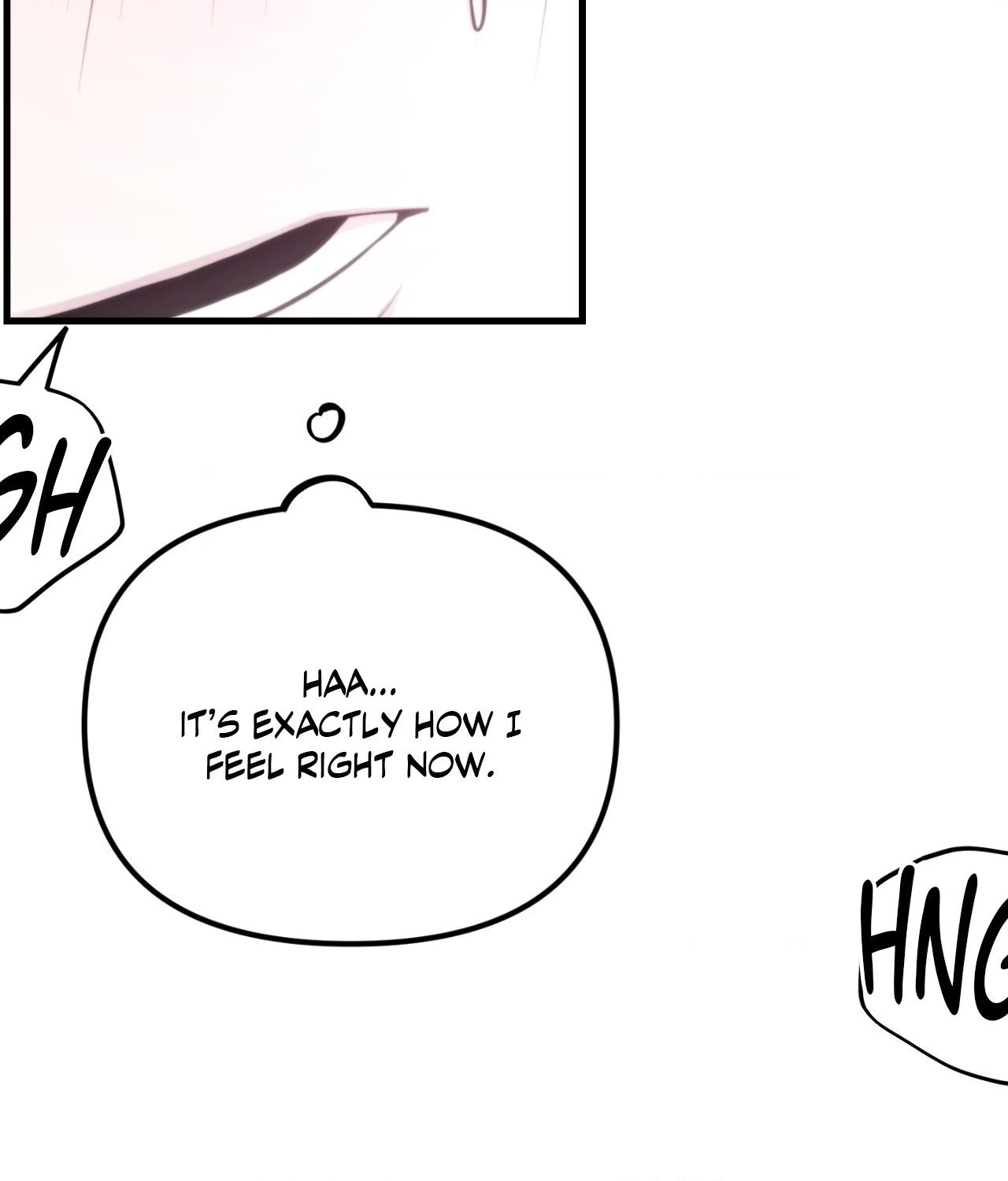 Fanfiction Chapter 2 page 140 - 