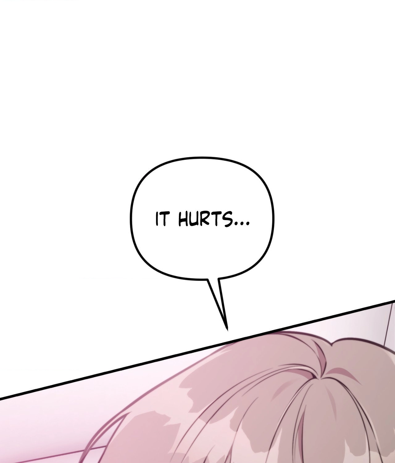 Fanfiction Chapter 2 page 142 - 