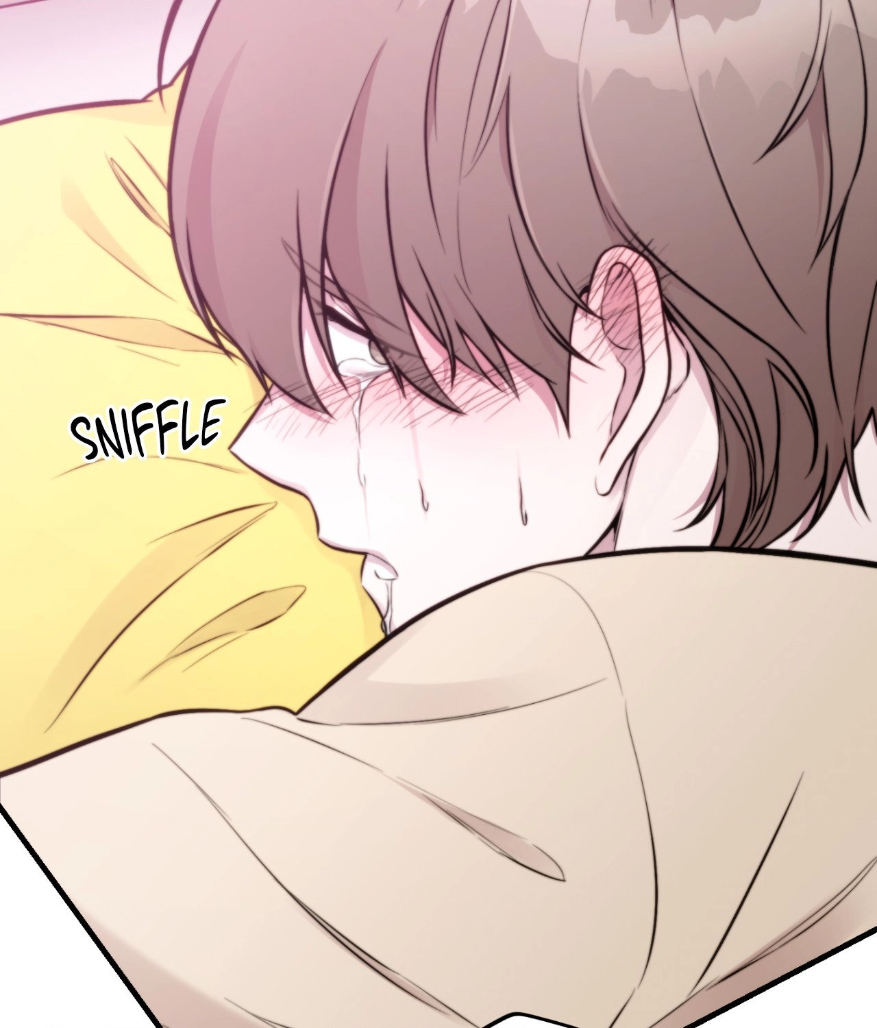 Fanfiction Chapter 2 page 143 - 