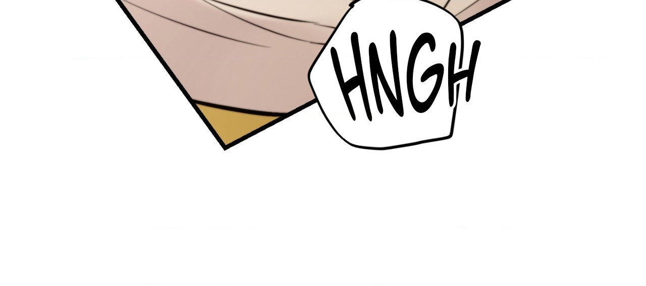 Fanfiction Chapter 2 page 144 - 
