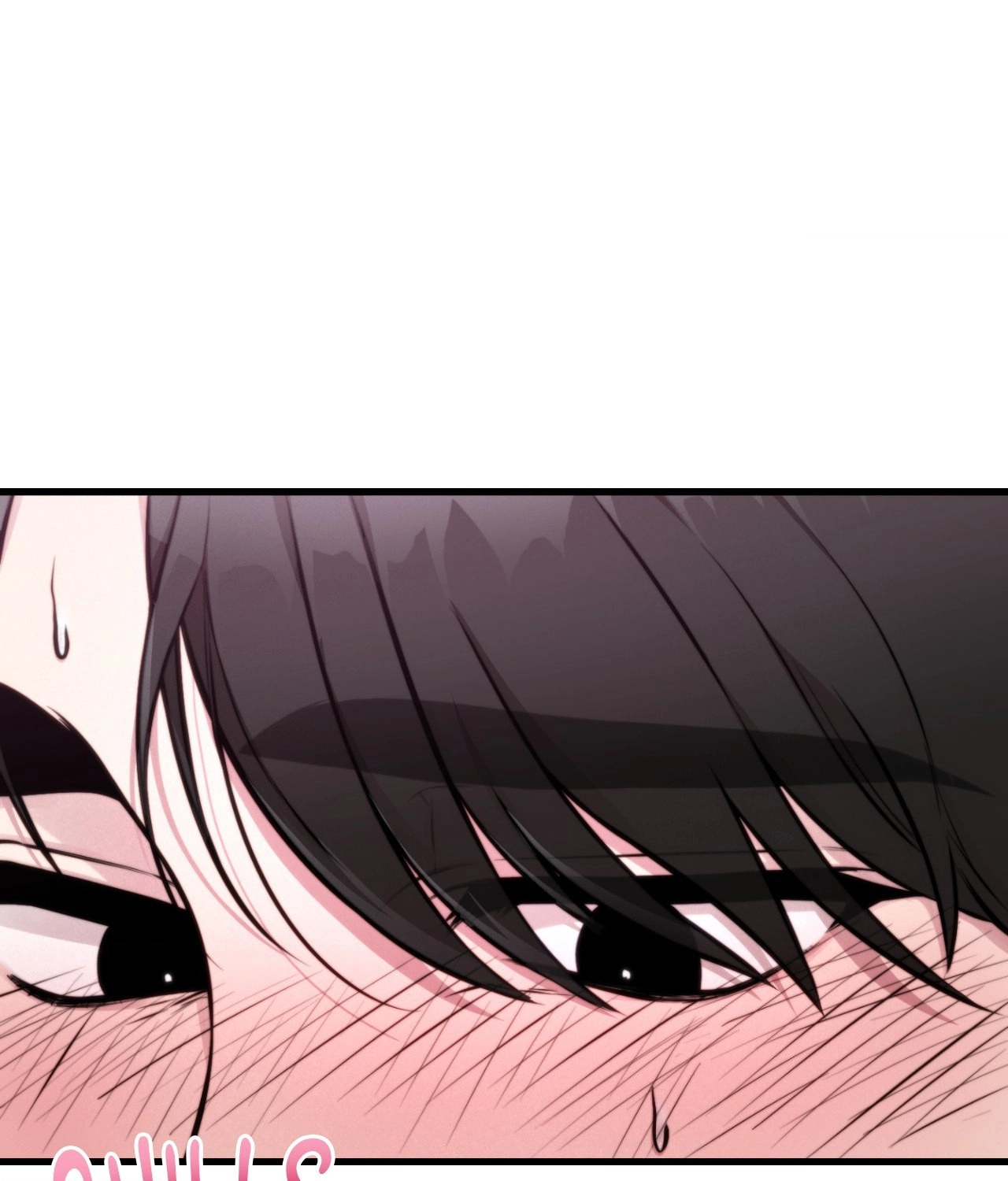 Fanfiction Chapter 2 page 145 - 