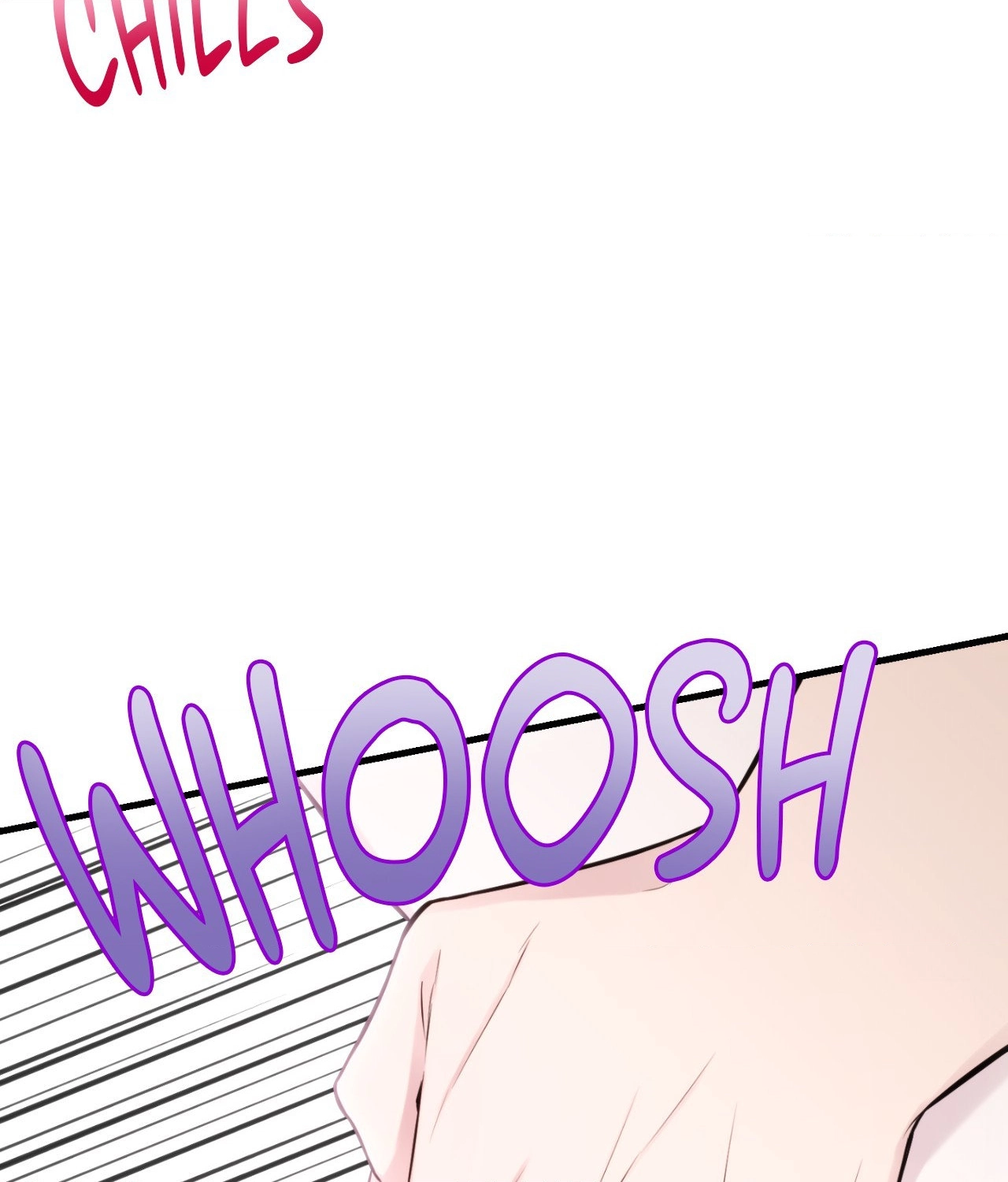 Fanfiction Chapter 2 page 146 - 