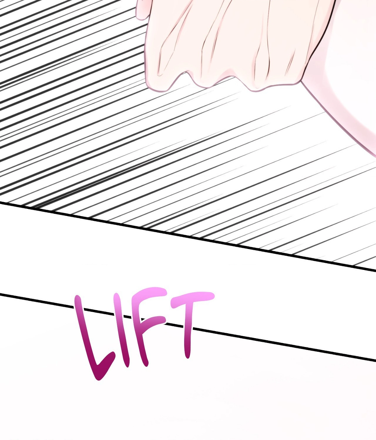 Fanfiction Chapter 2 page 147 - 