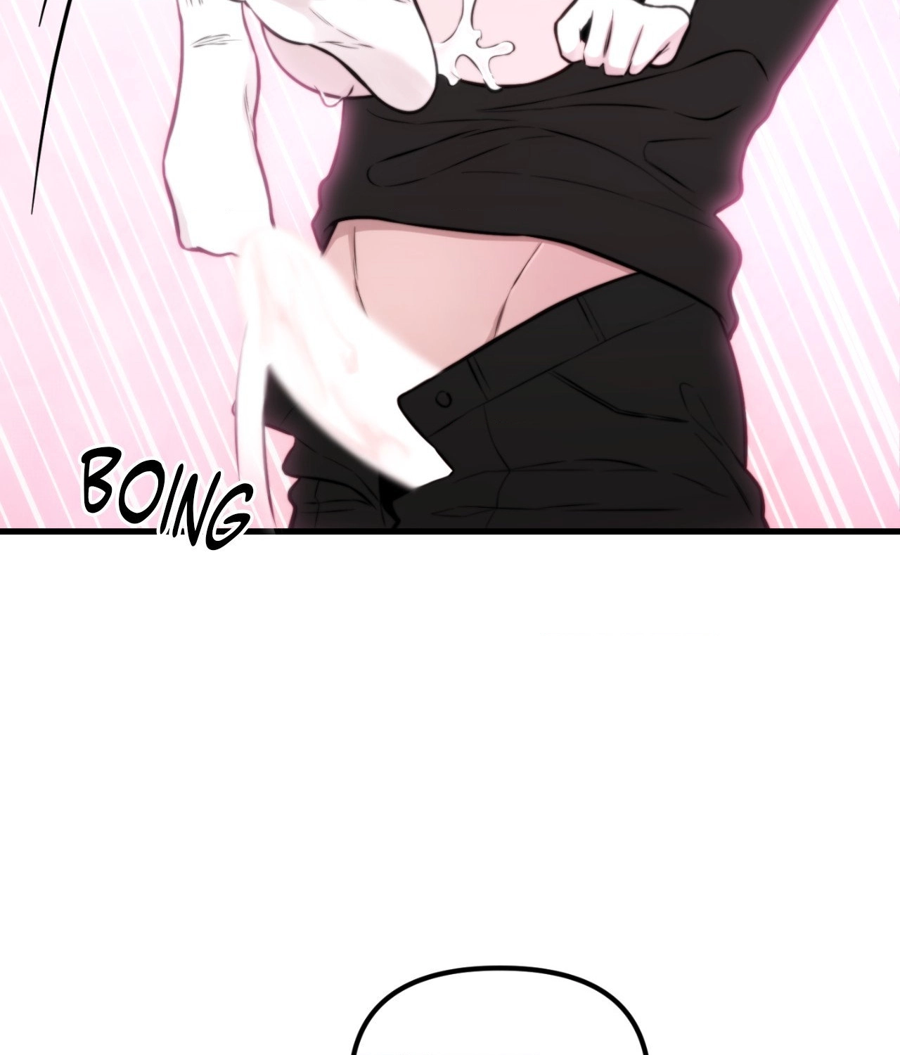 Fanfiction Chapter 2 page 149 - 