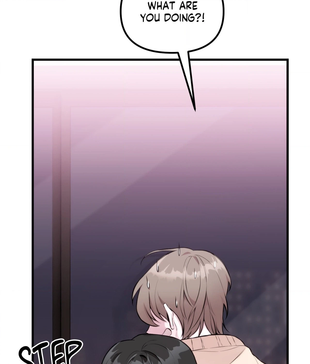 Fanfiction Chapter 2 page 150 - 