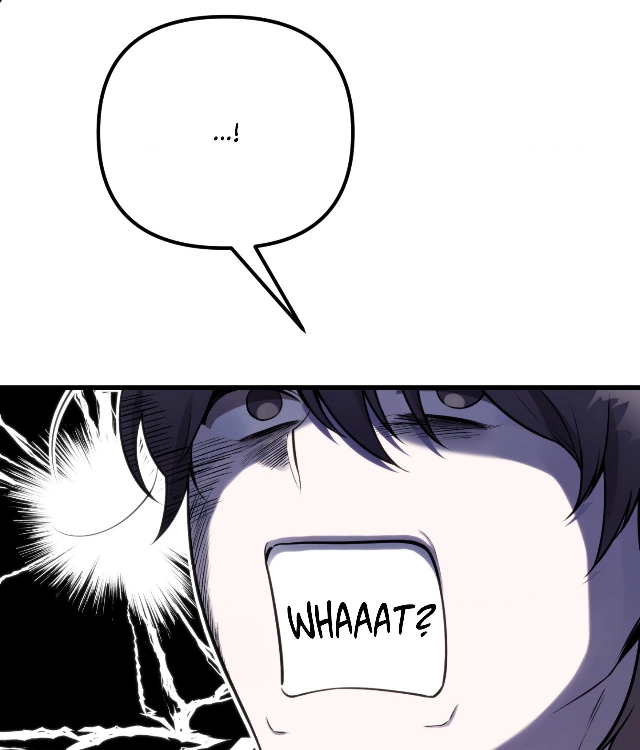 Fanfiction Chapter 2 page 16 - 