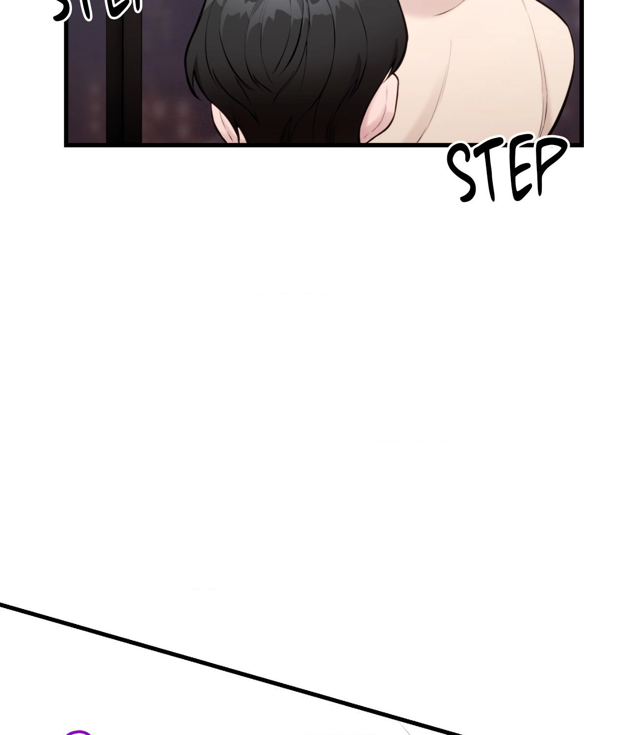 Fanfiction Chapter 2 page 151 - 