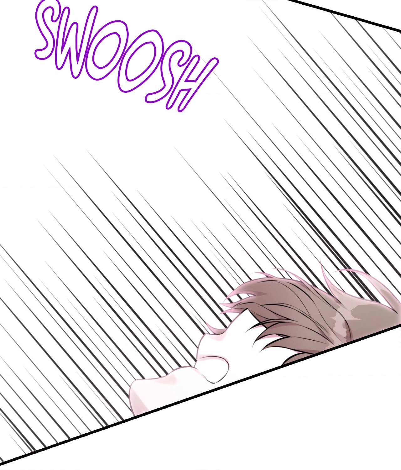 Fanfiction Chapter 2 page 152 - 