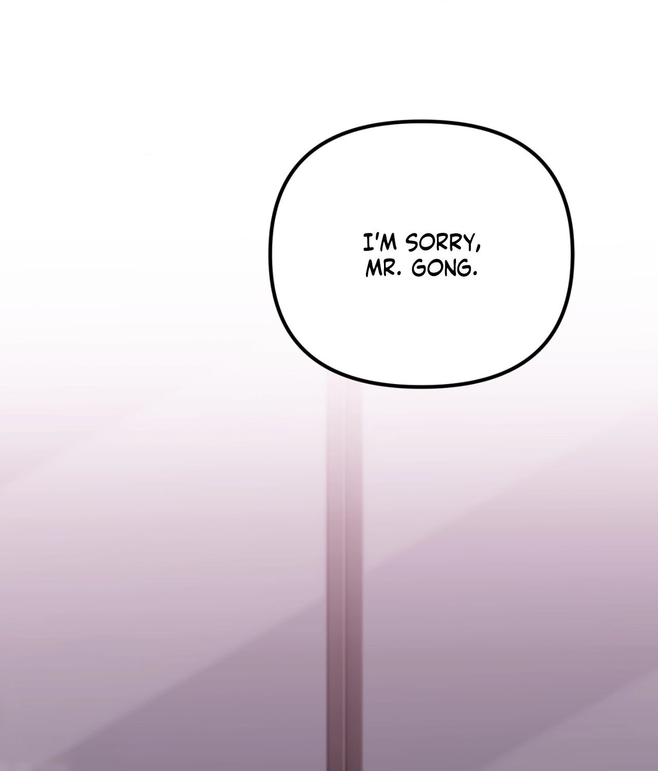 Fanfiction Chapter 2 page 153 - 