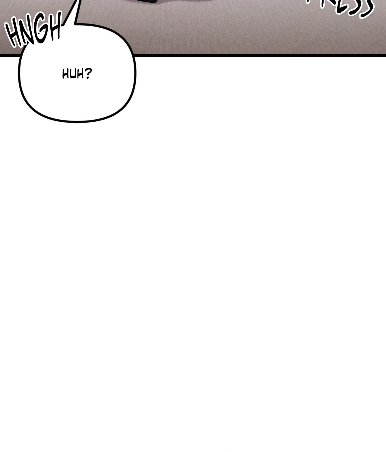 Fanfiction Chapter 2 page 155 - 