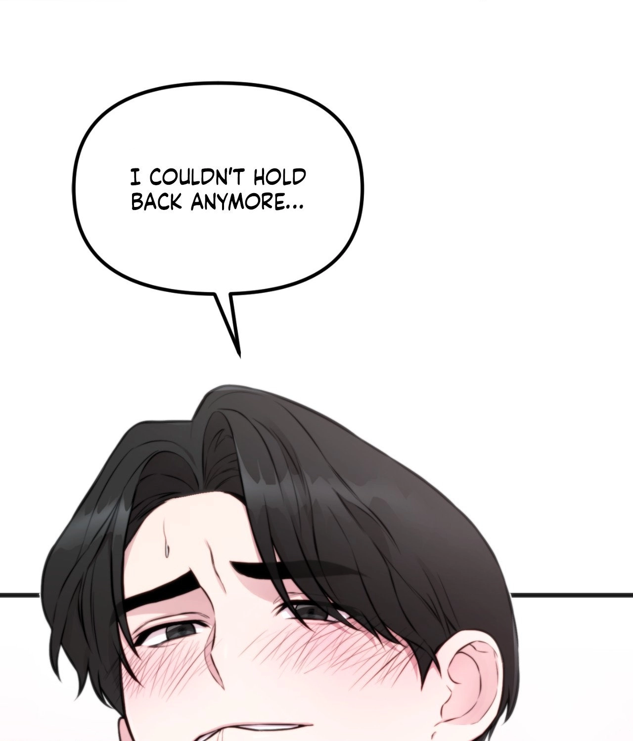 Fanfiction Chapter 2 page 157 - 