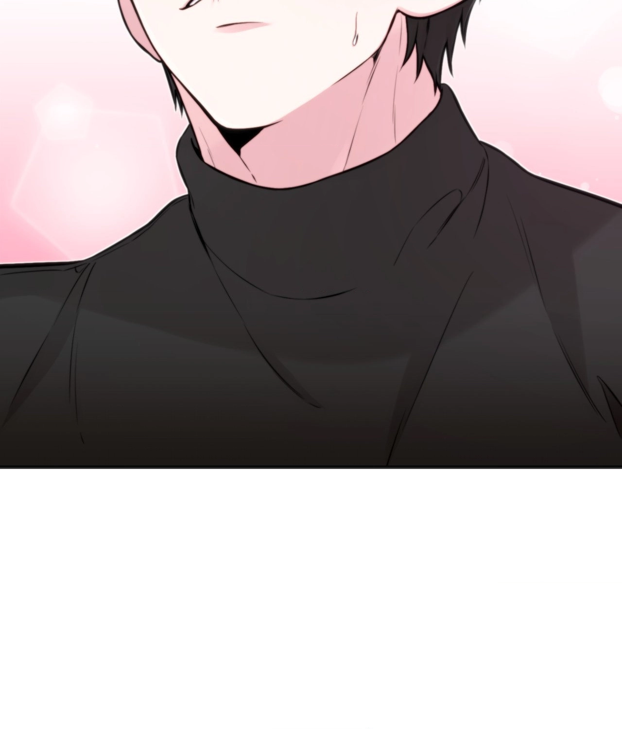 Fanfiction Chapter 2 page 158 - 