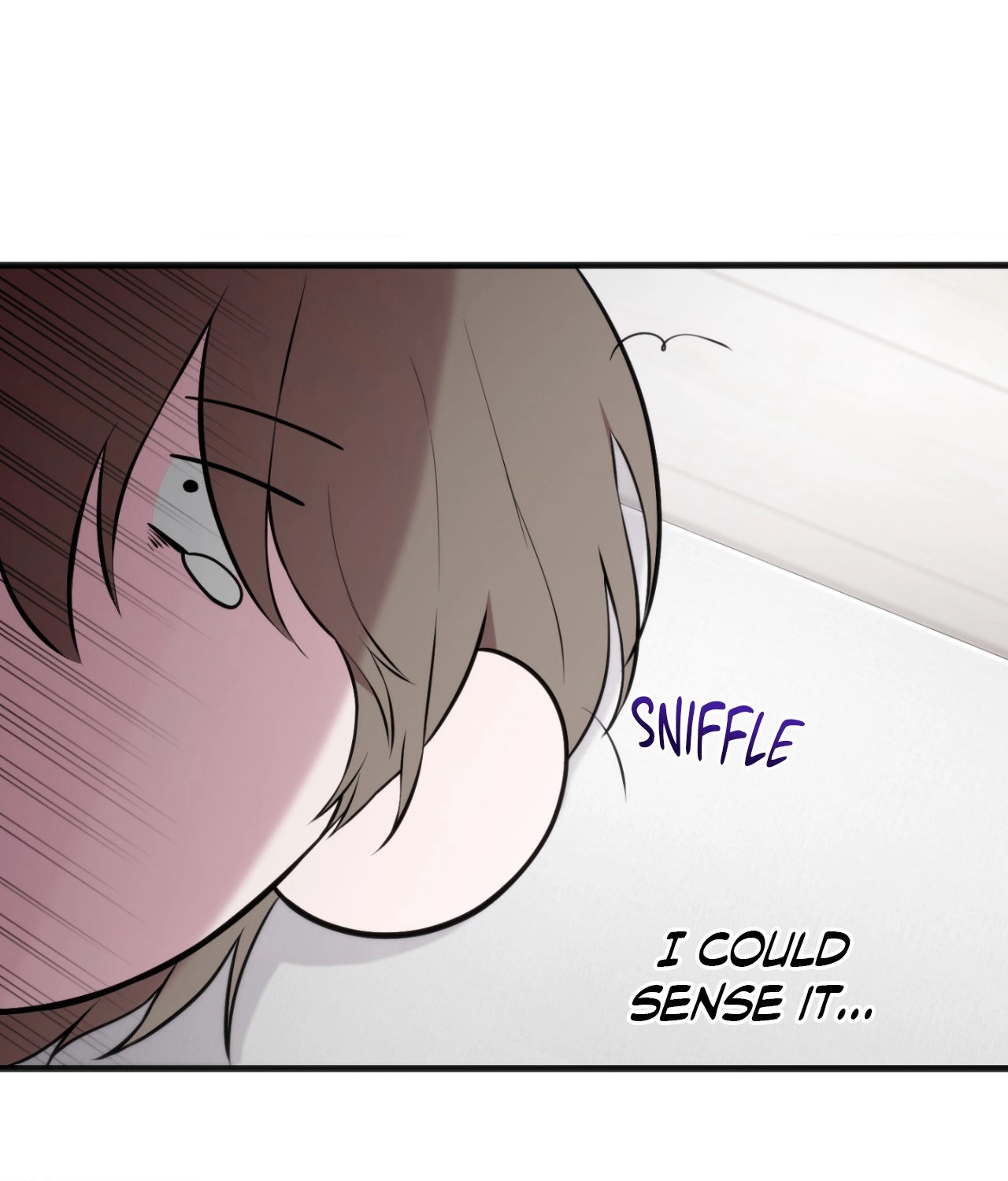 Fanfiction Chapter 2 page 159 - 