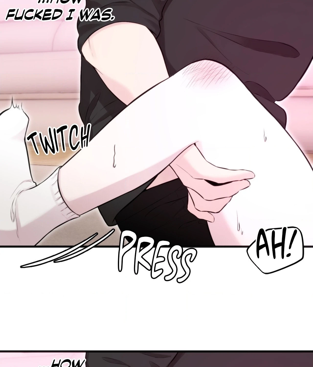 Fanfiction Chapter 2 page 160 - 