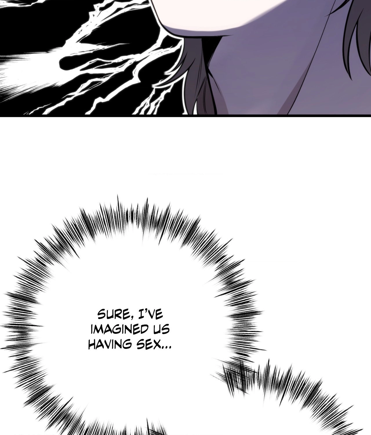 Fanfiction Chapter 2 page 17 - 