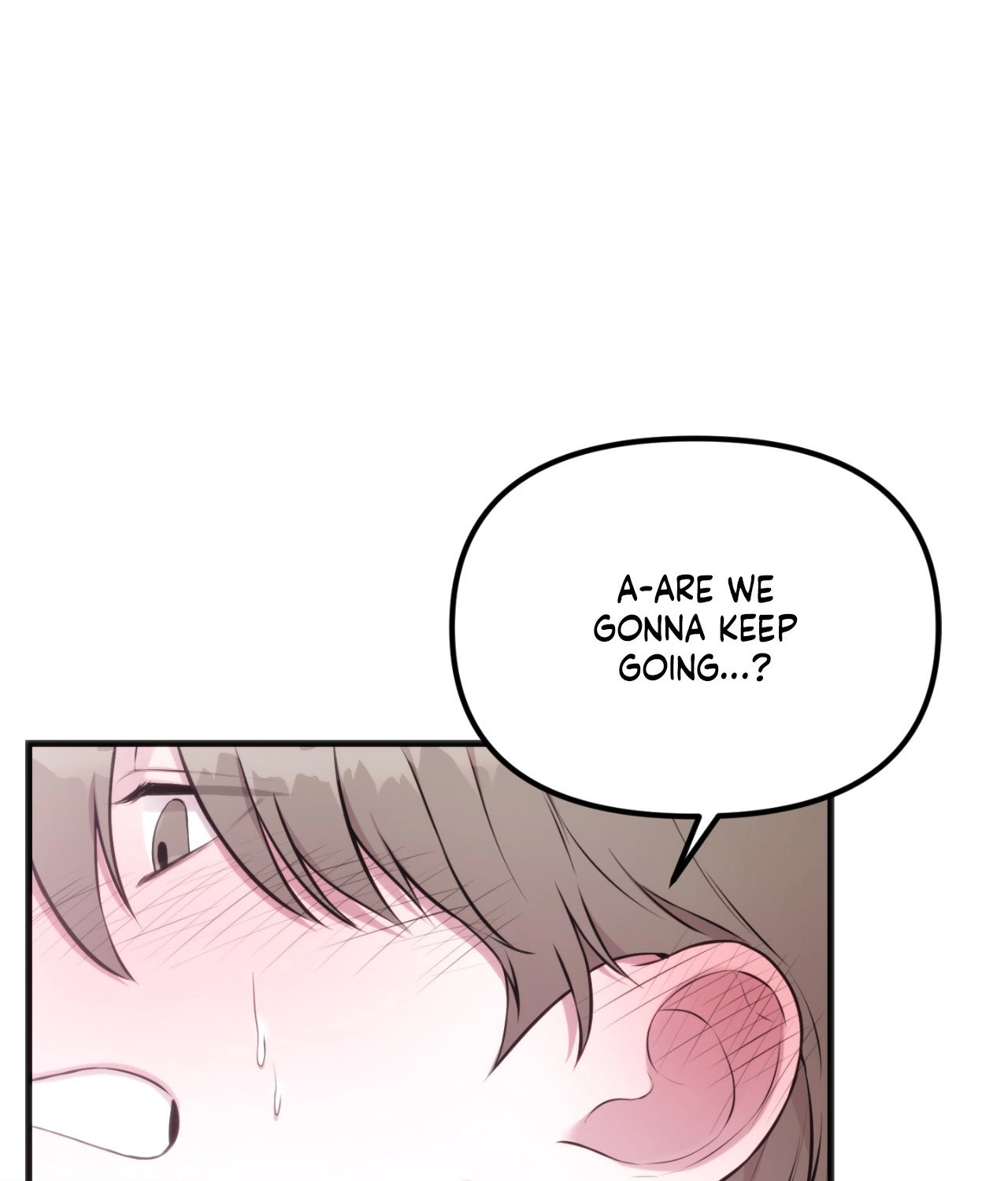 Fanfiction Chapter 2 page 161 - 