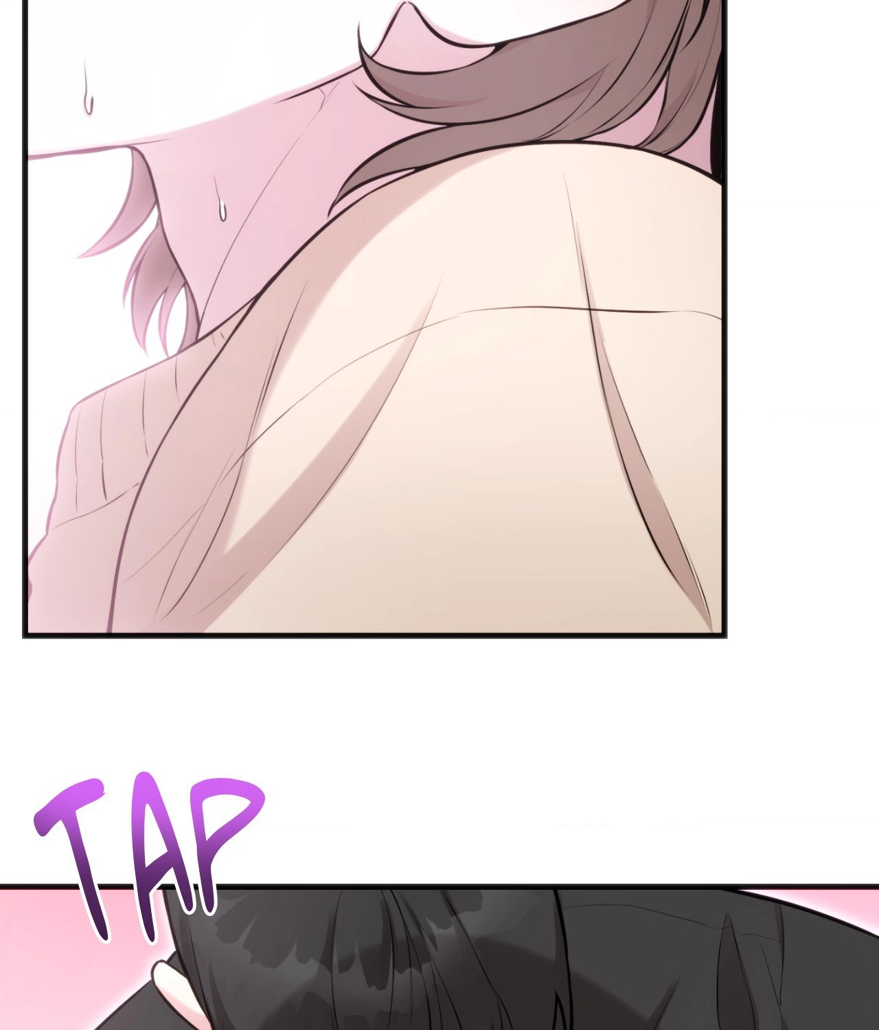 Fanfiction Chapter 2 page 162 - 