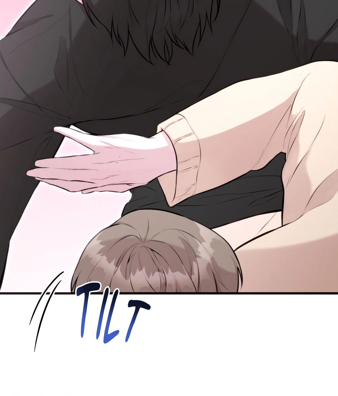 Fanfiction Chapter 2 page 163 - 