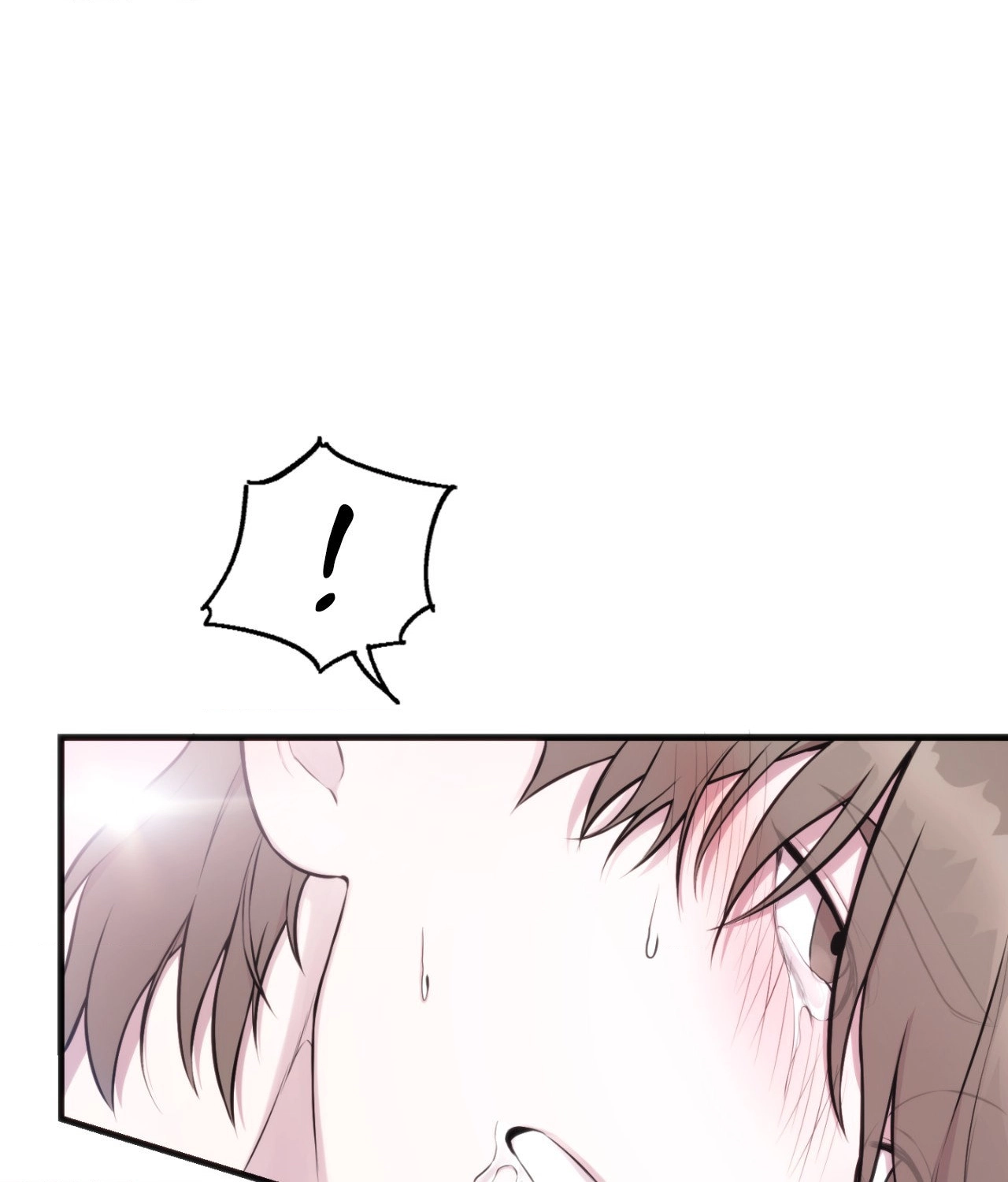Fanfiction Chapter 2 page 164 - 
