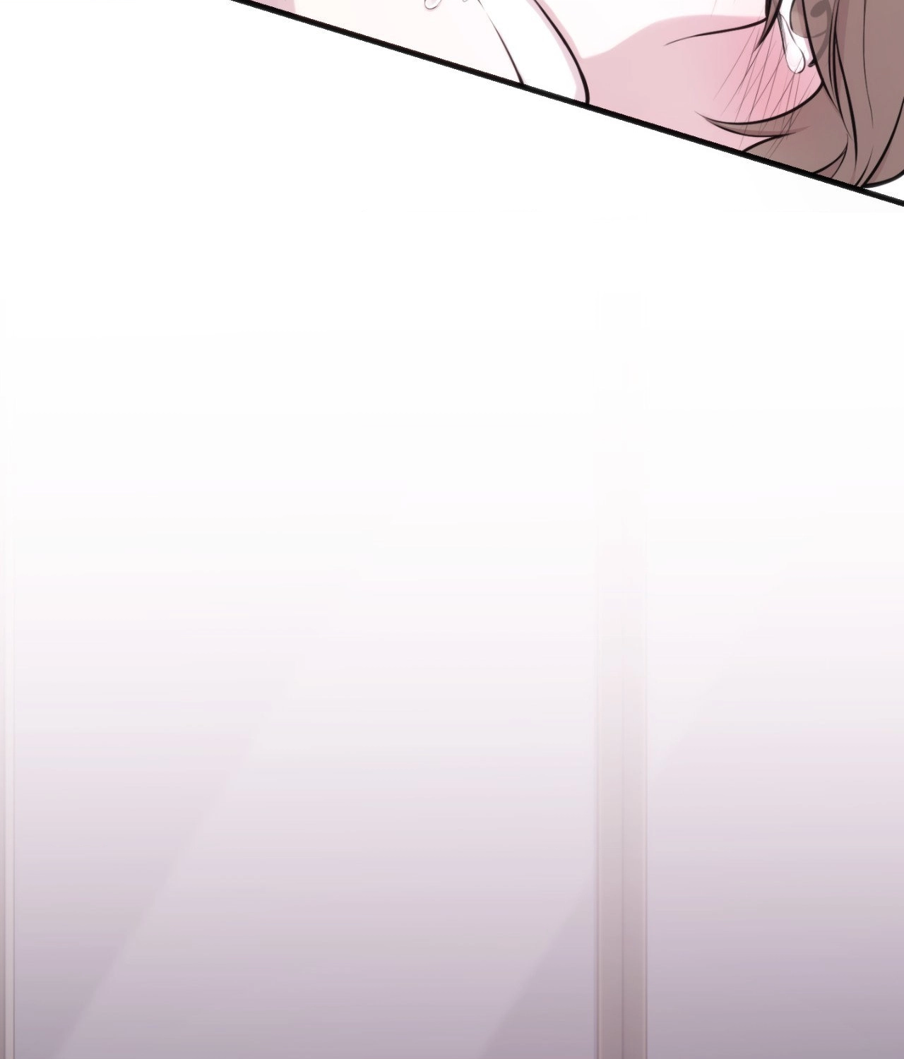 Fanfiction Chapter 2 page 165 - 