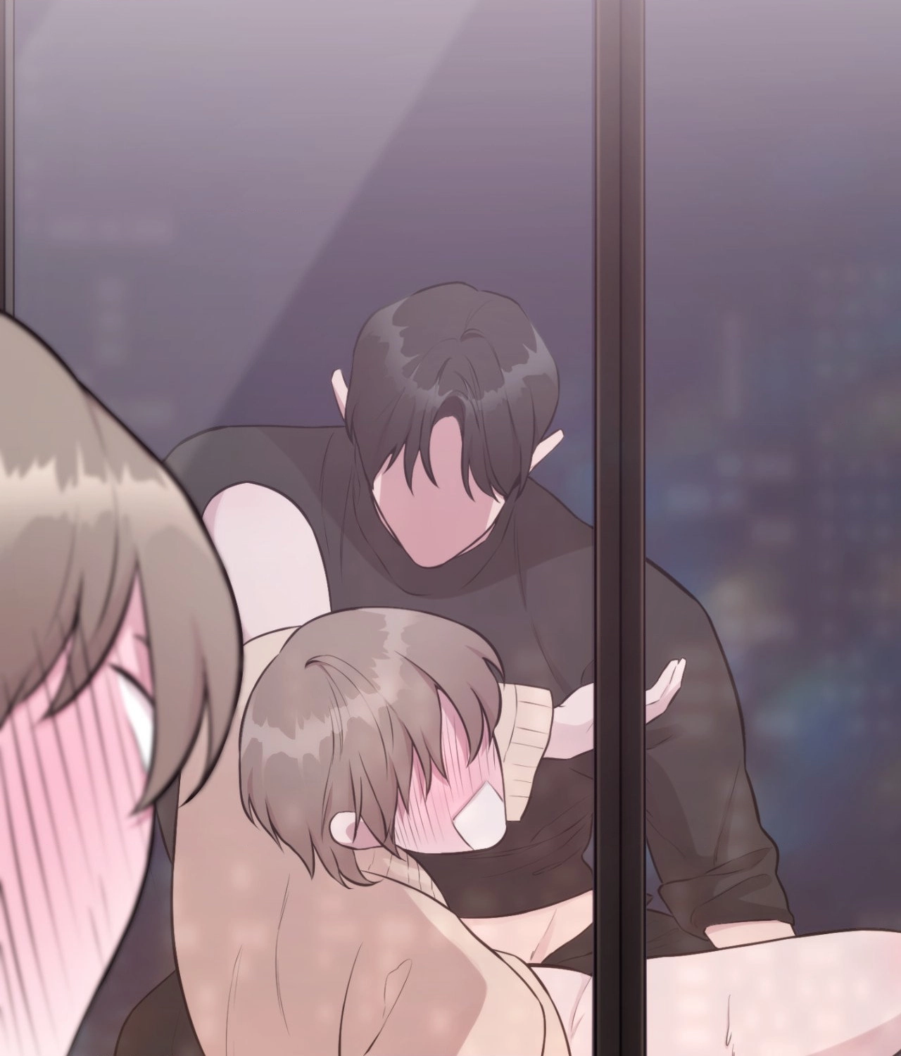 Fanfiction Chapter 2 page 166 - 