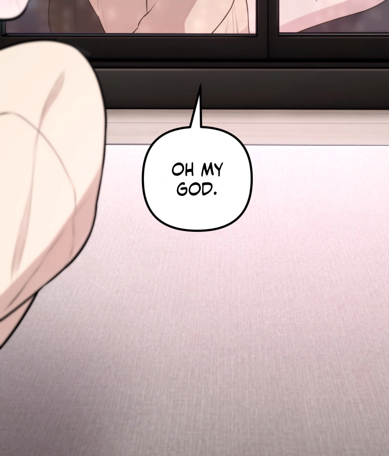 Fanfiction Chapter 2 page 167 - 