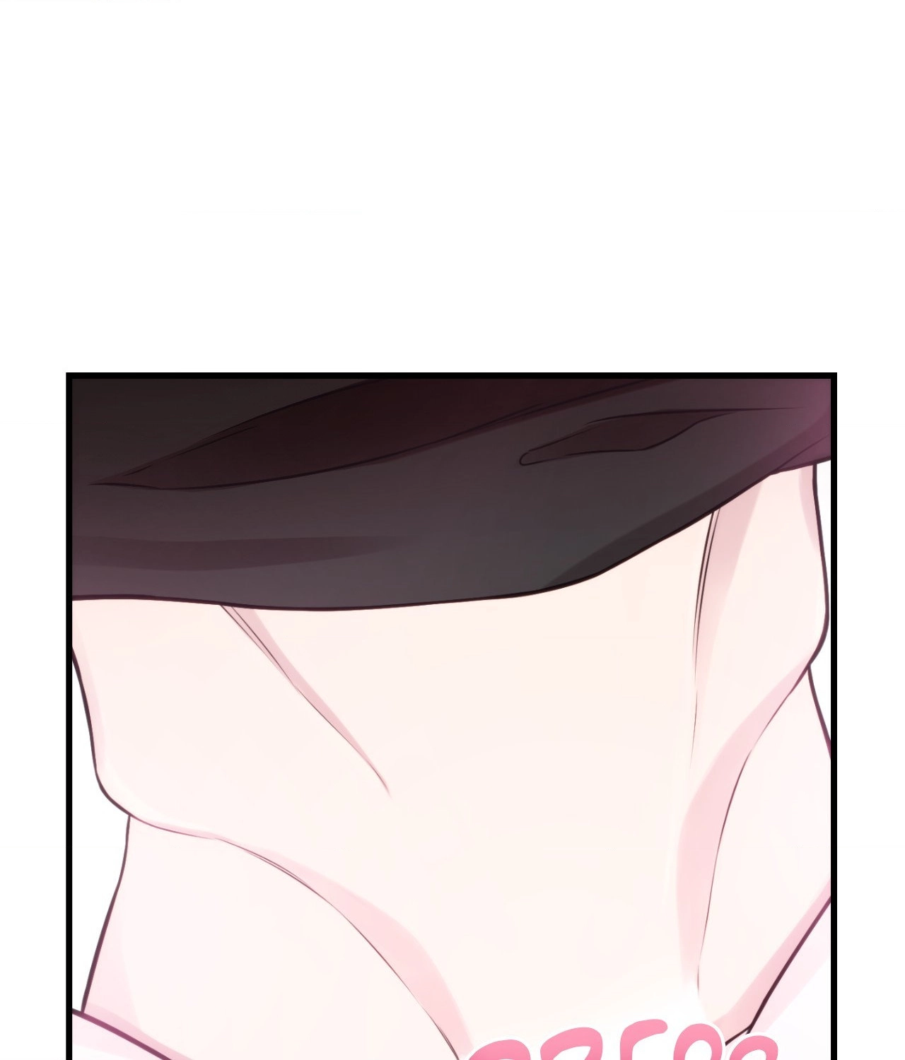 Fanfiction Chapter 2 page 169 - 