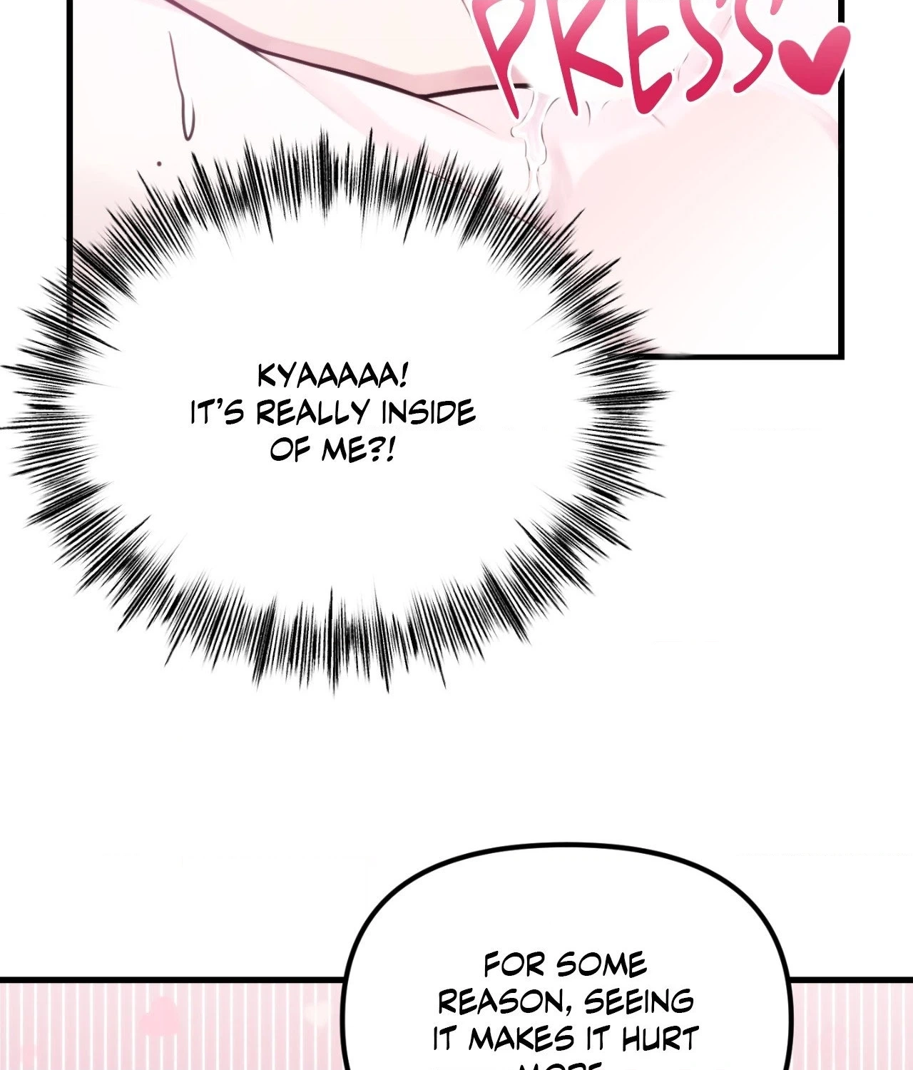 Fanfiction Chapter 2 page 170 - 