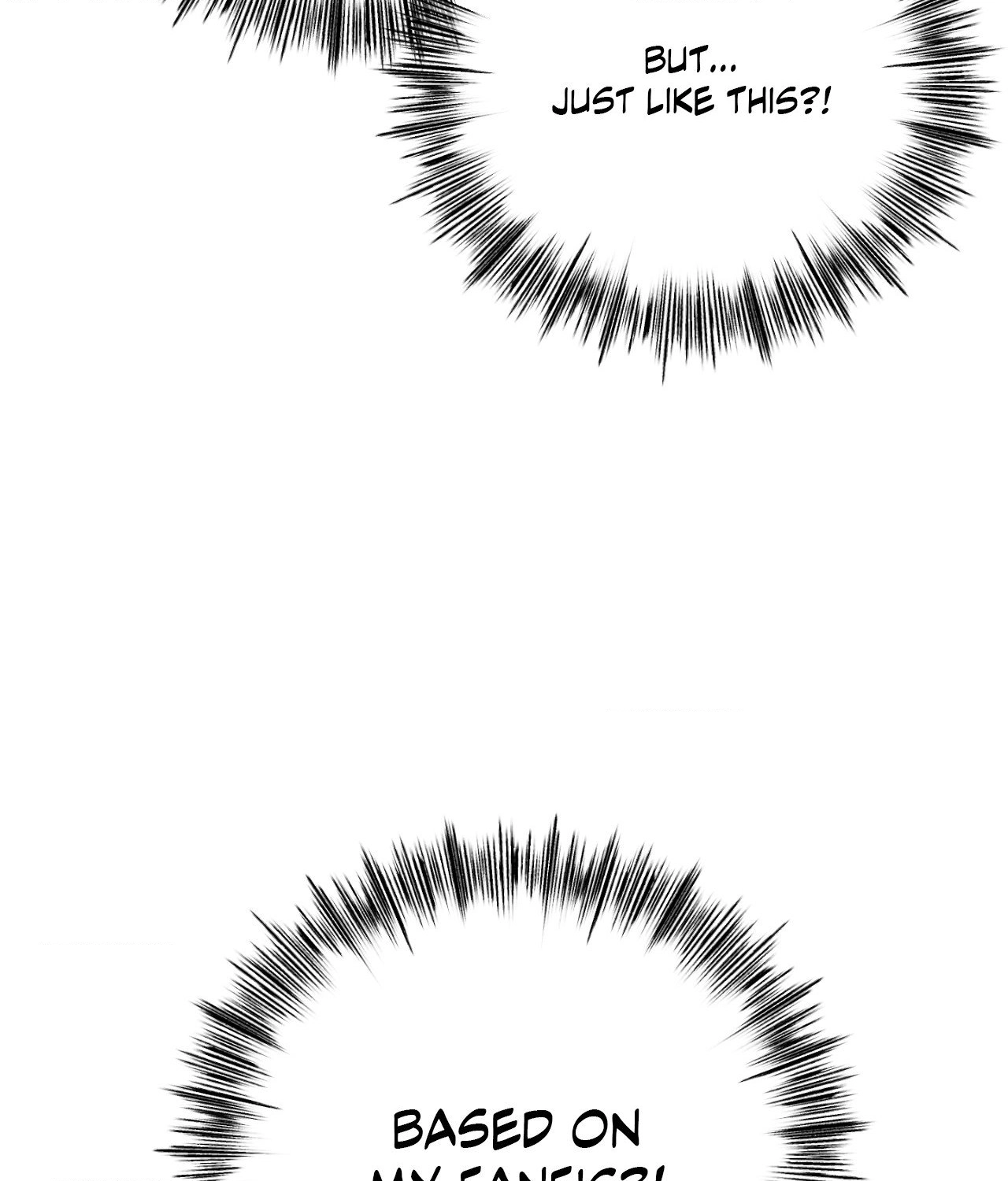 Fanfiction Chapter 2 page 18 - 