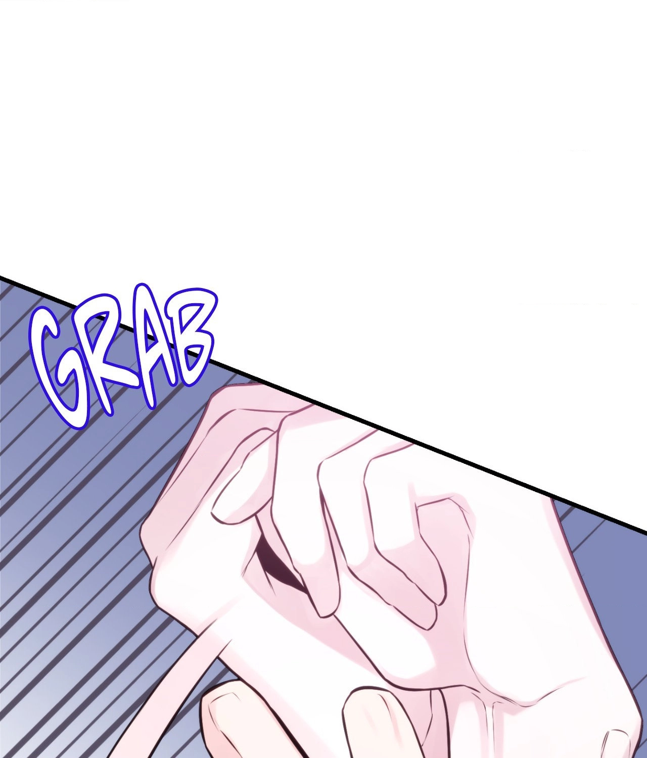 Fanfiction Chapter 2 page 172 - 