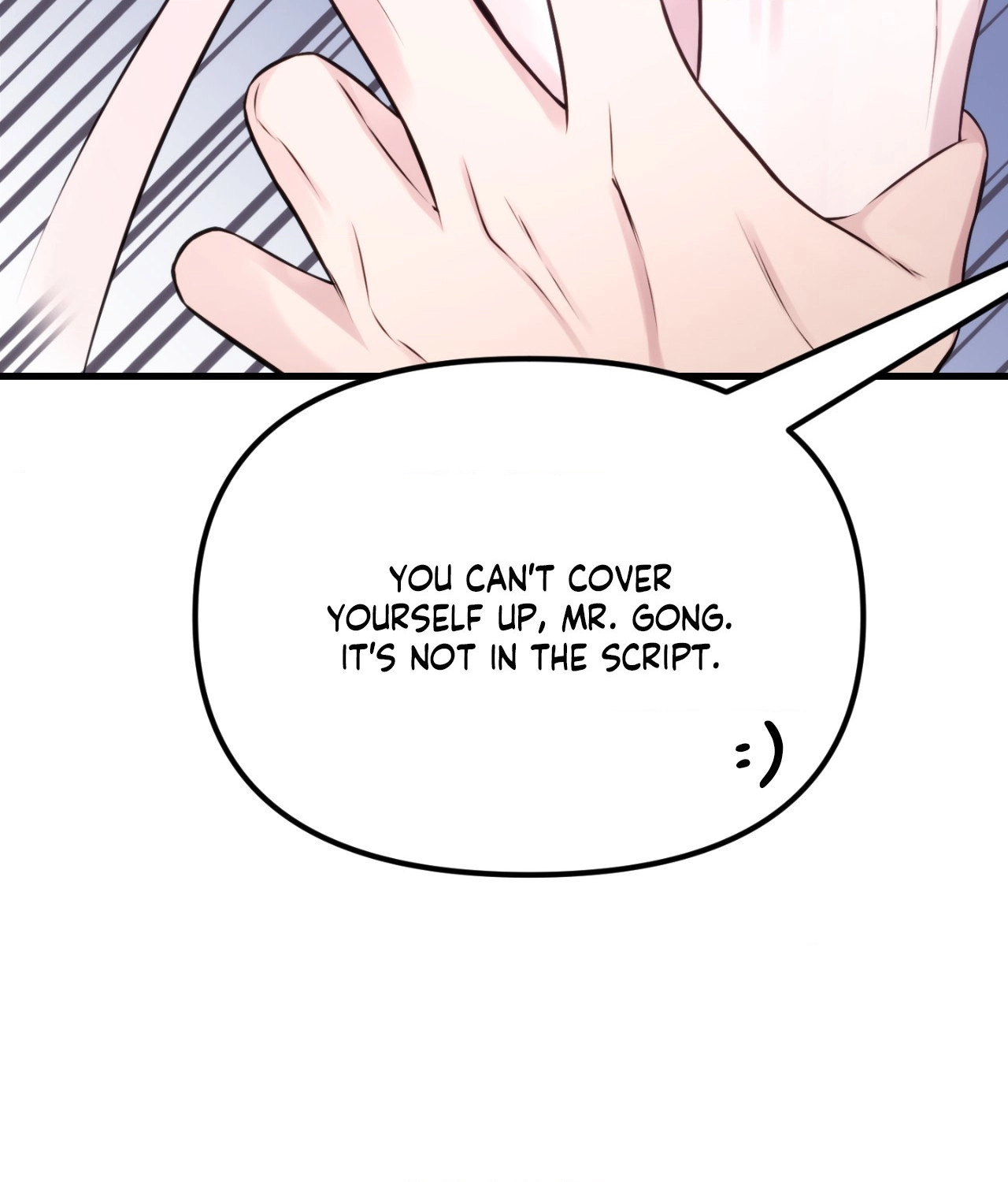 Fanfiction Chapter 2 page 173 - 