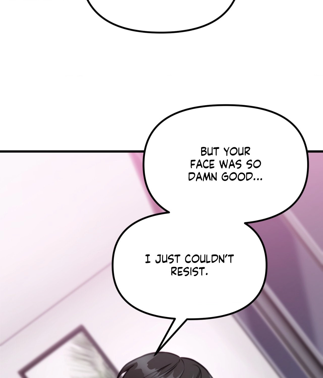 Fanfiction Chapter 2 page 175 - 