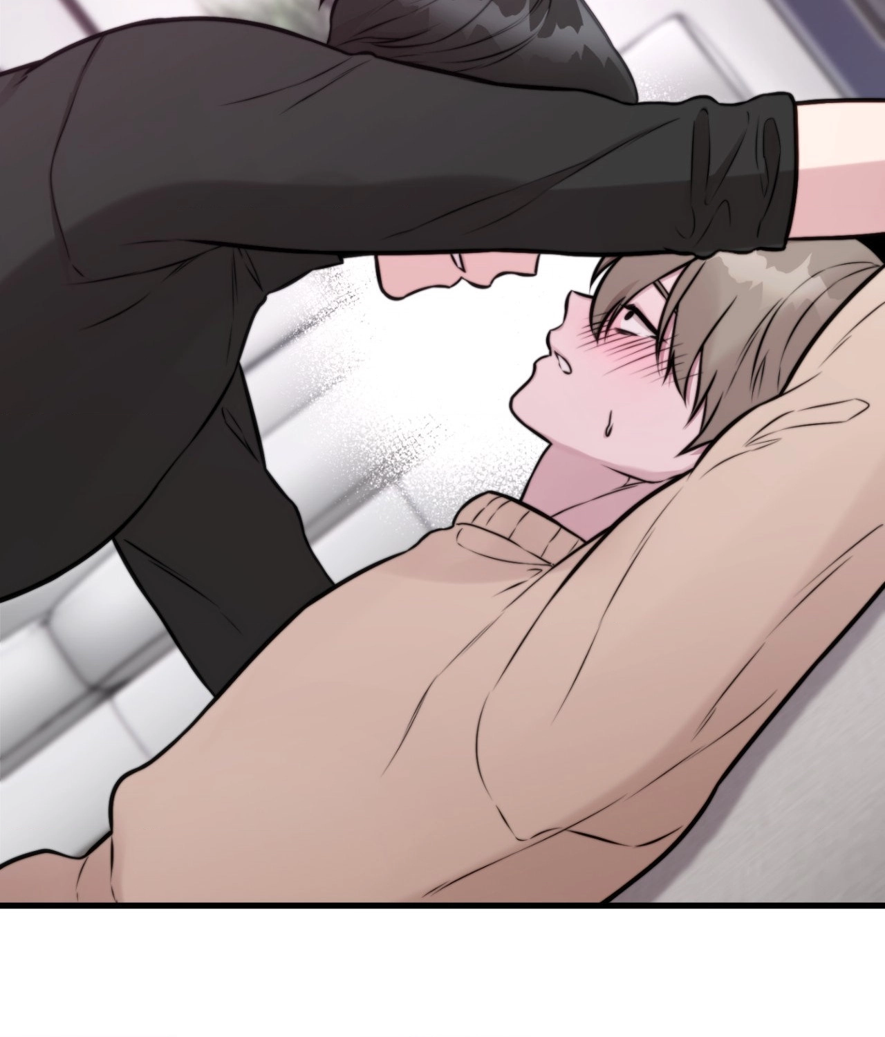 Fanfiction Chapter 2 page 176 - 