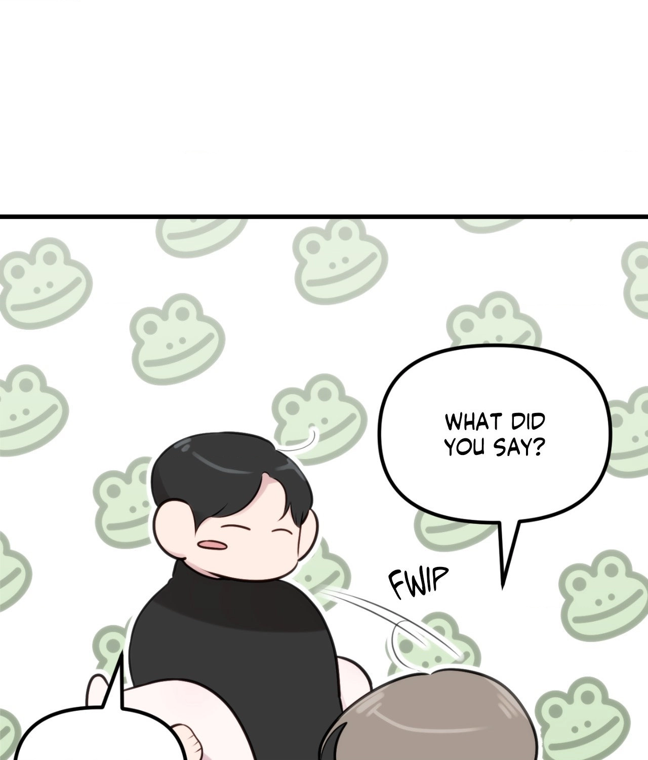 Fanfiction Chapter 2 page 177 - 