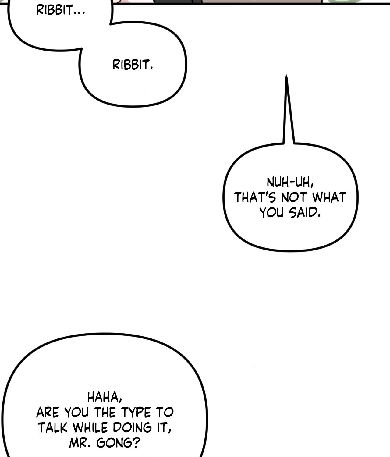 Fanfiction Chapter 2 page 178 - 