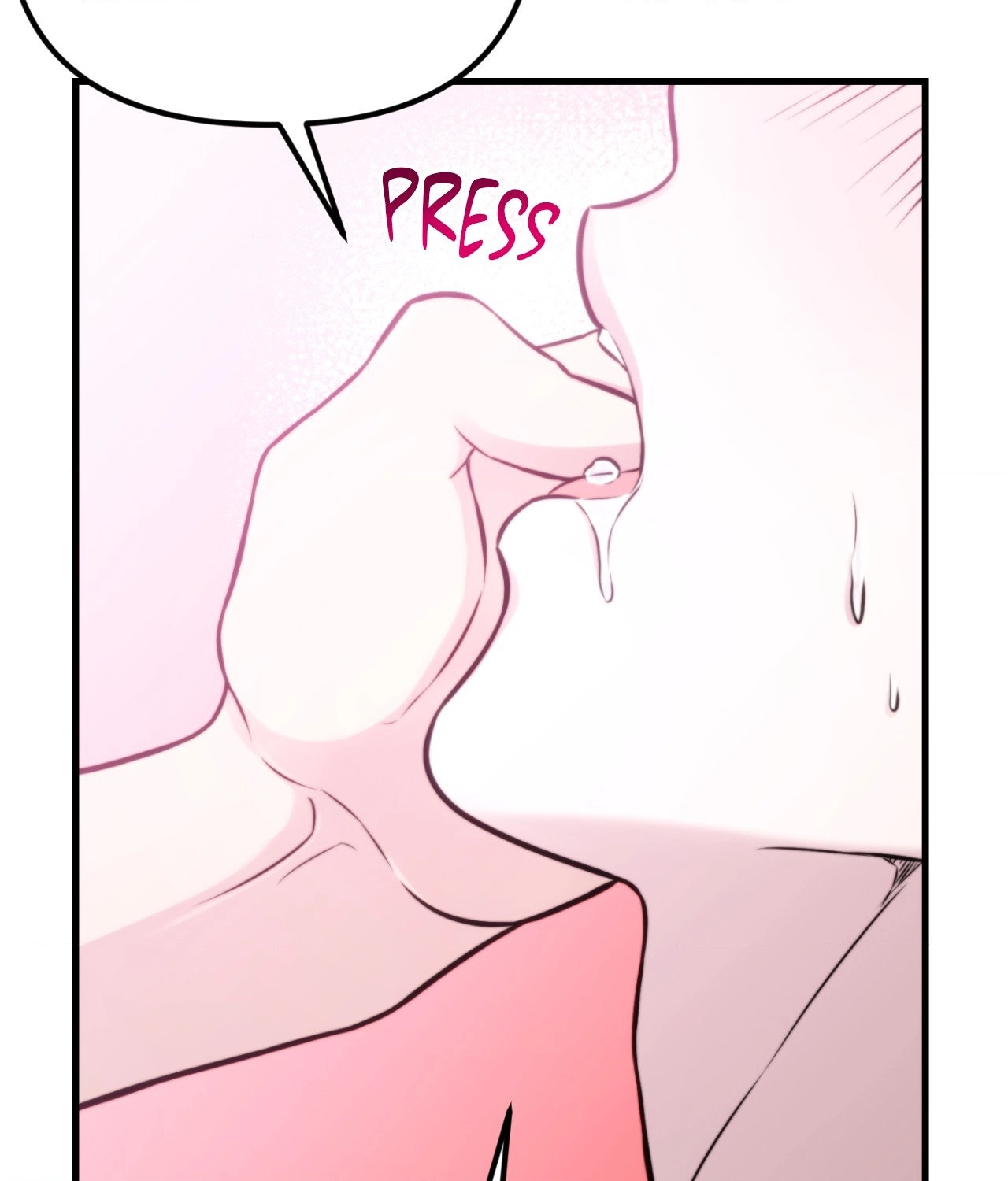 Fanfiction Chapter 2 page 179 - 