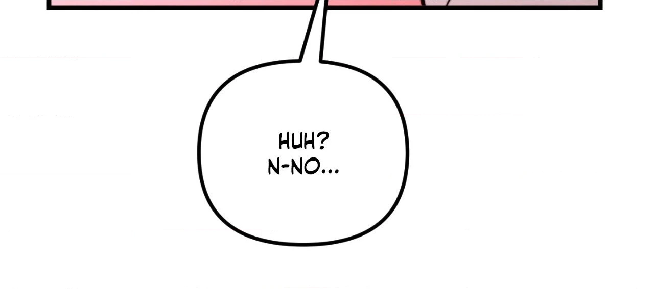 Fanfiction Chapter 2 page 180 - 