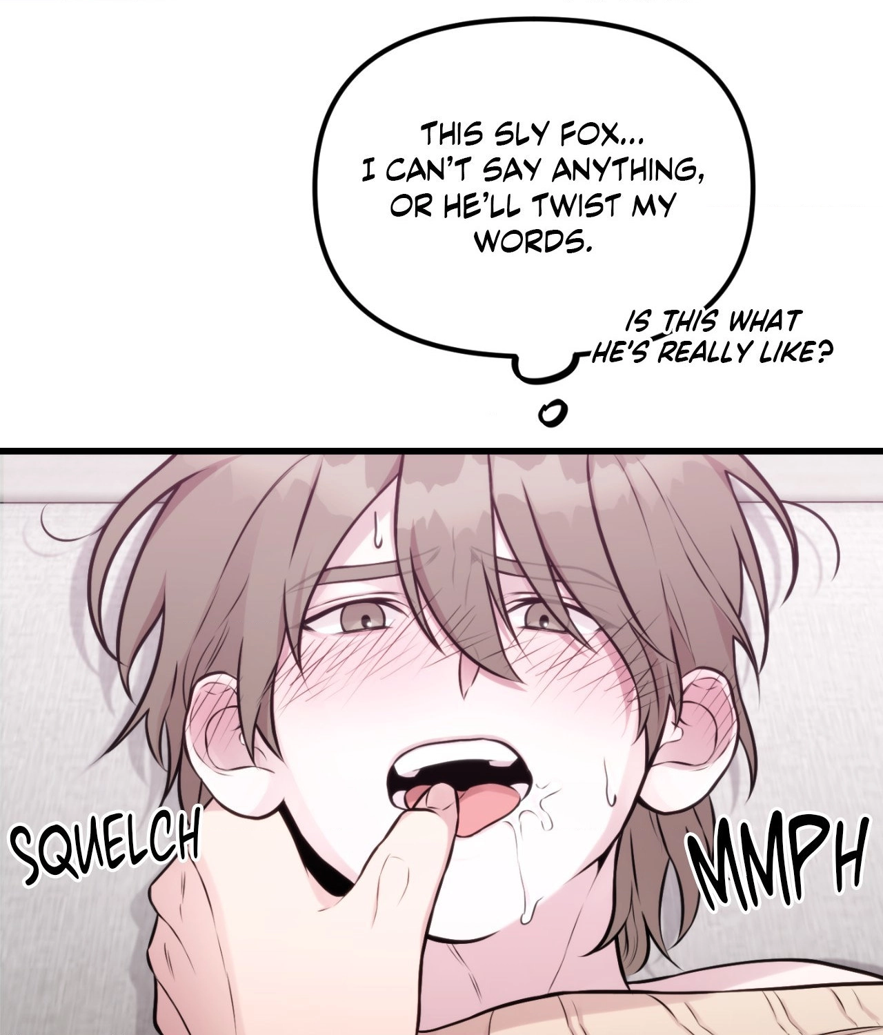 Fanfiction Chapter 2 page 181 - 