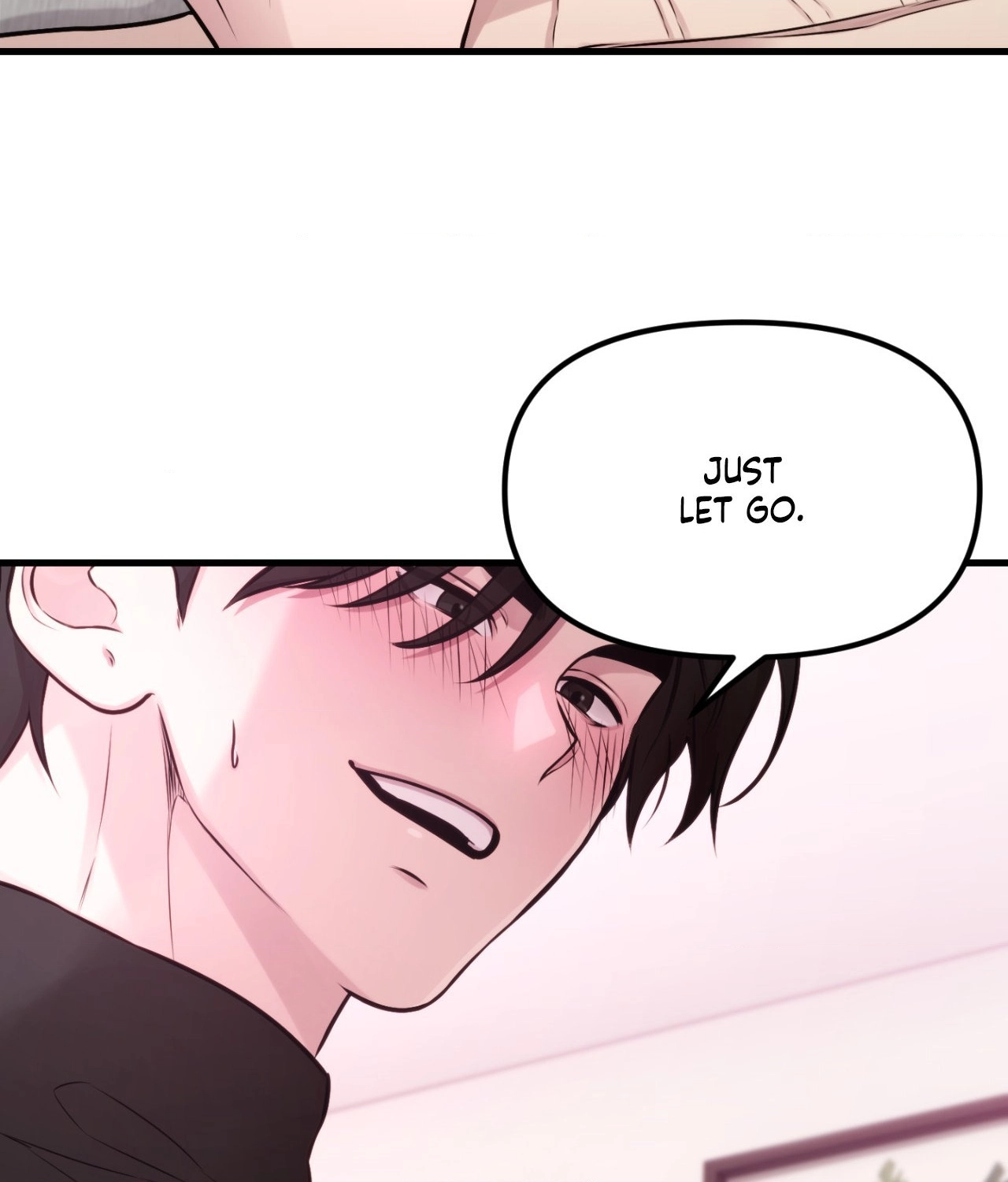 Fanfiction Chapter 2 page 182 - 