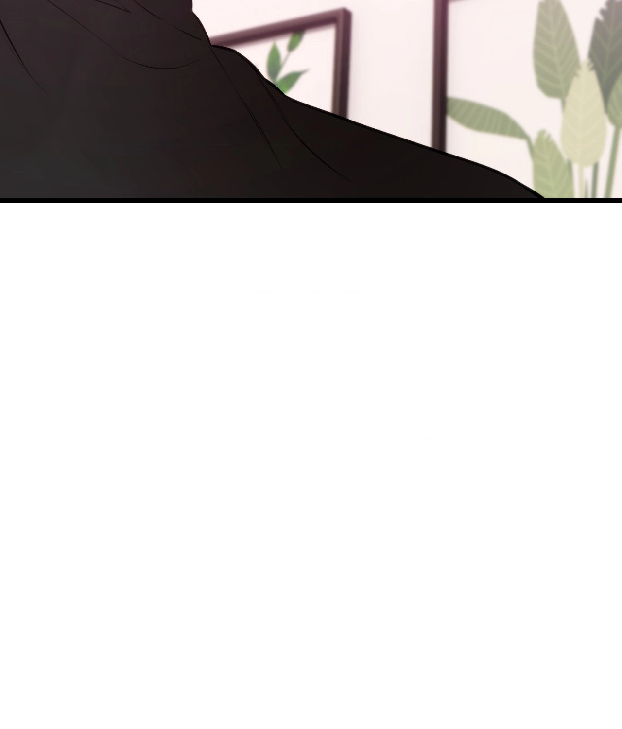 Fanfiction Chapter 2 page 183 - 