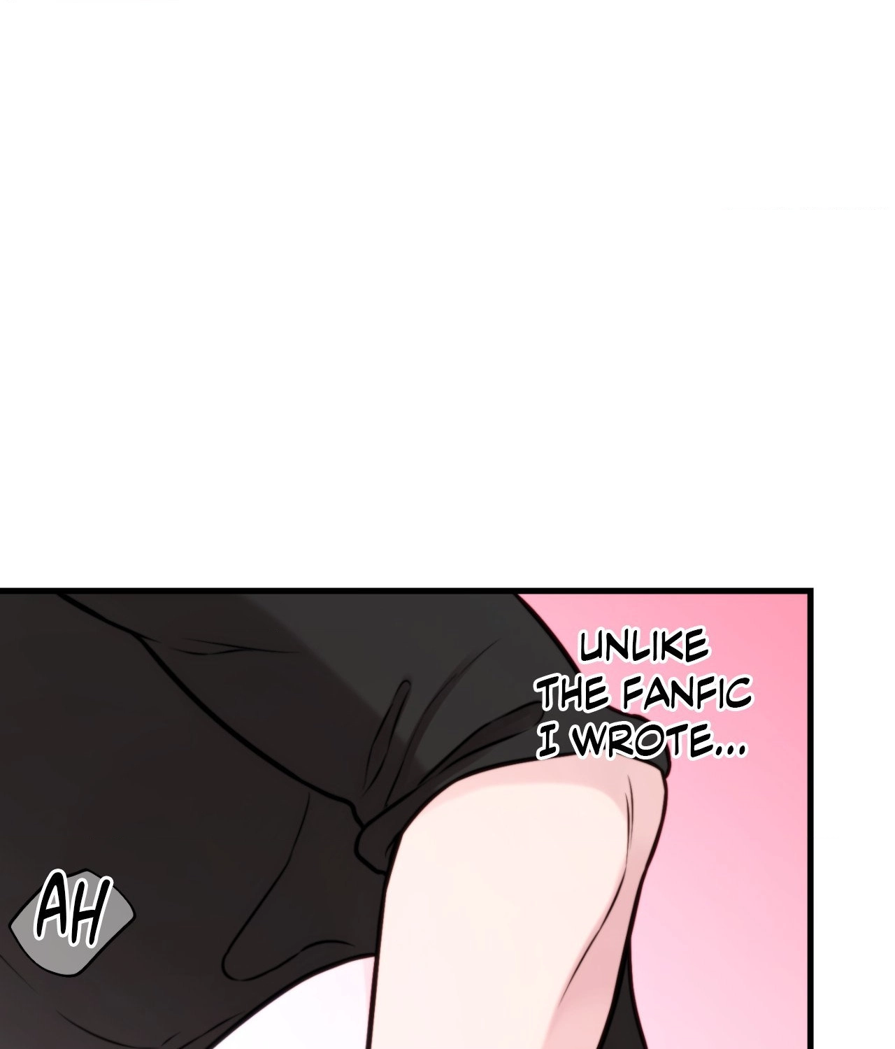 Fanfiction Chapter 2 page 184 - 
