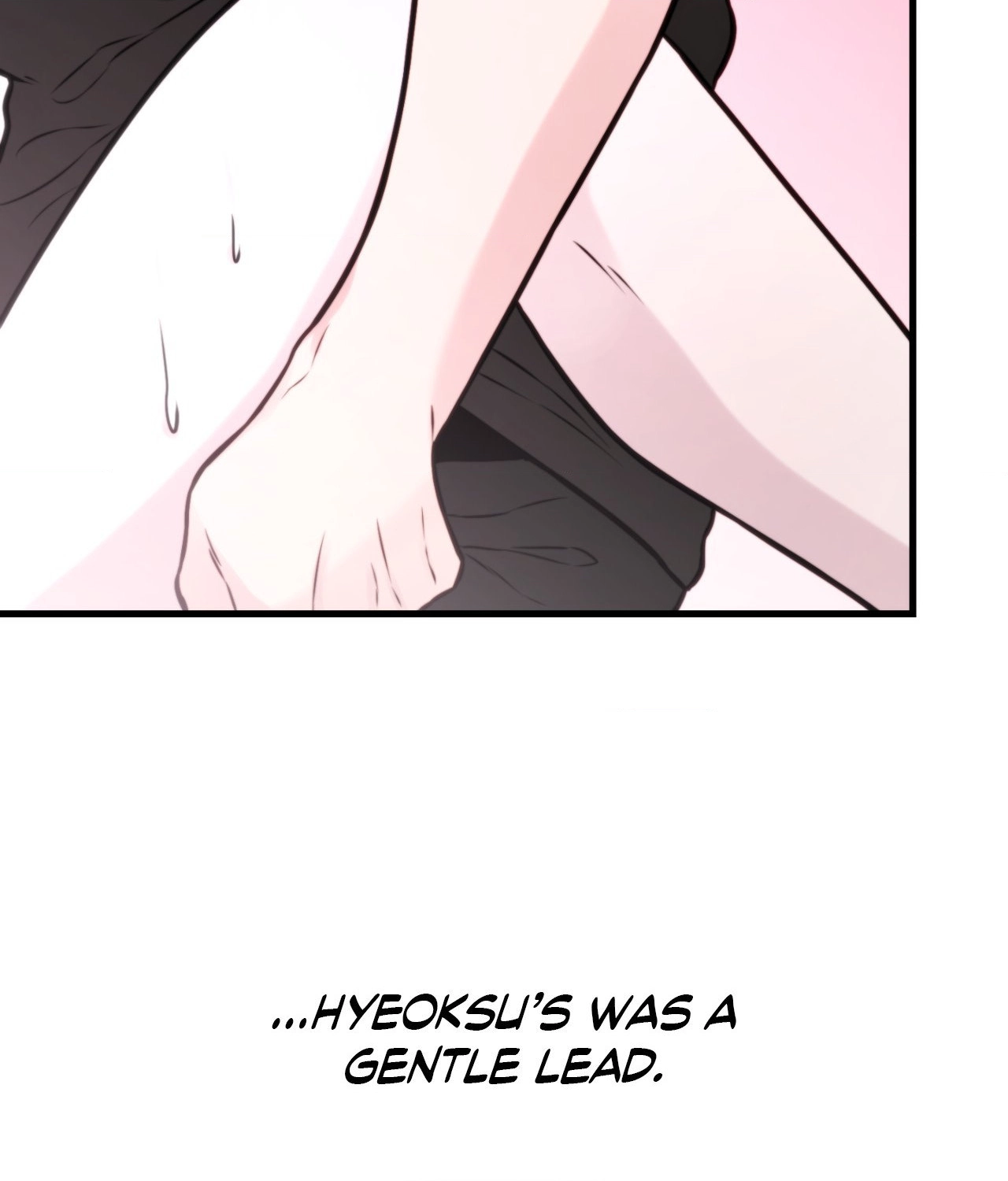 Fanfiction Chapter 2 page 185 - 