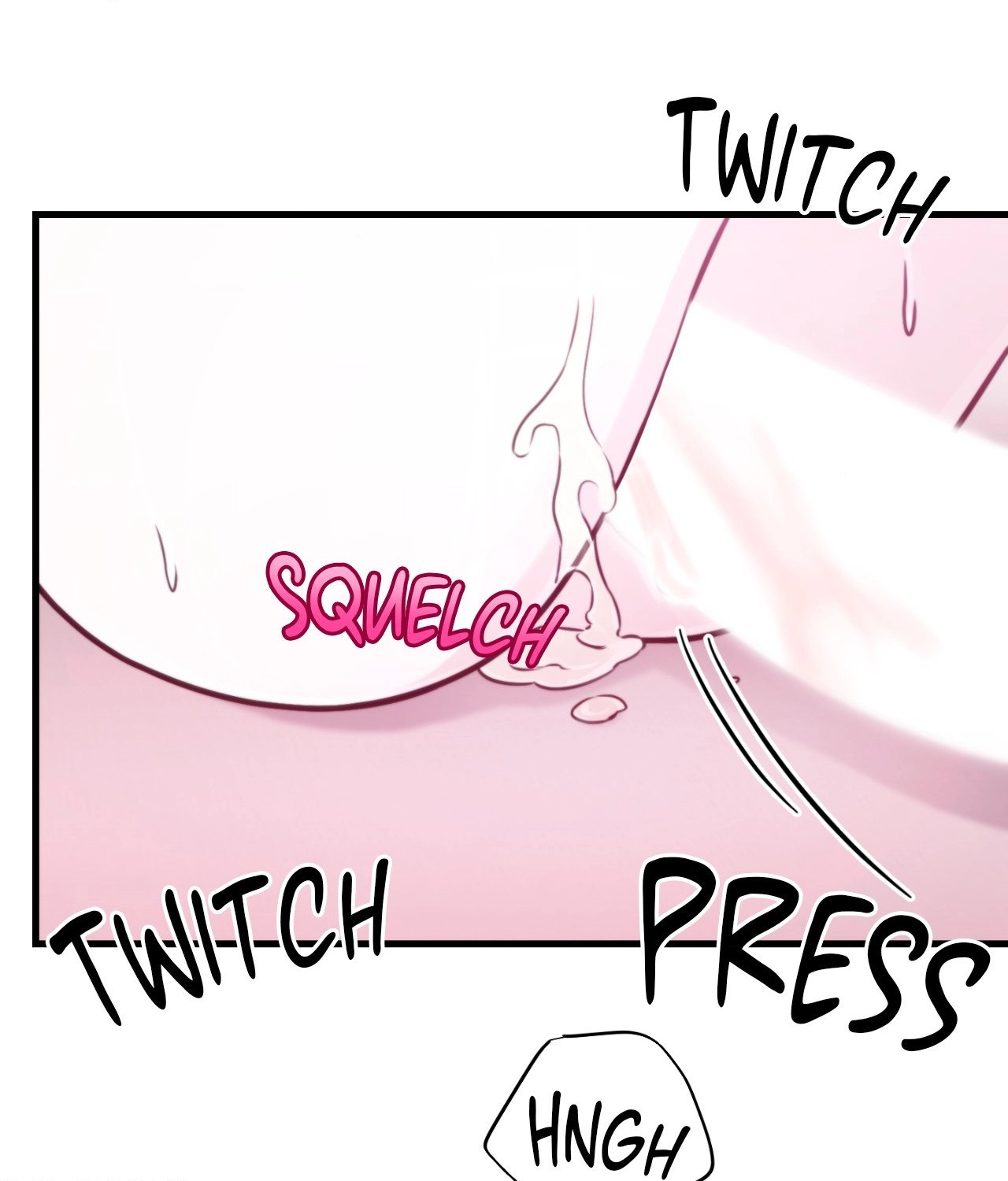 Fanfiction Chapter 2 page 186 - 