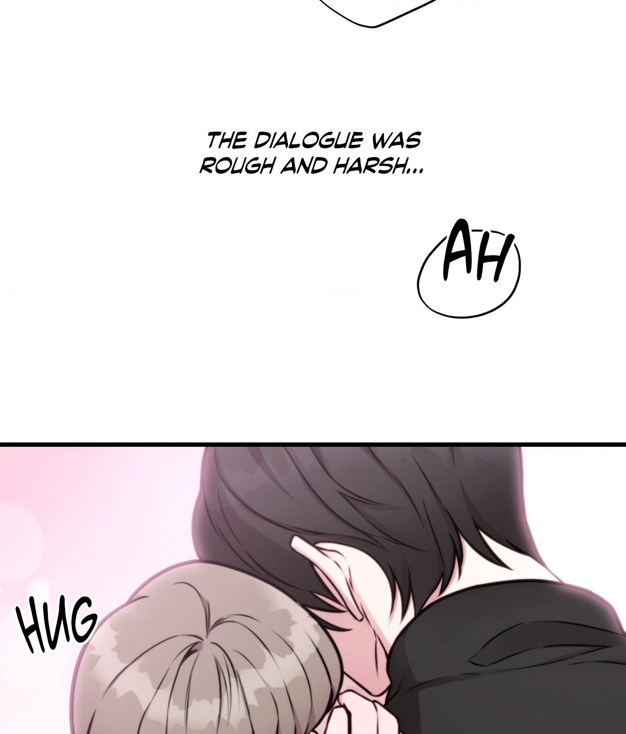 Fanfiction Chapter 2 page 187 - 