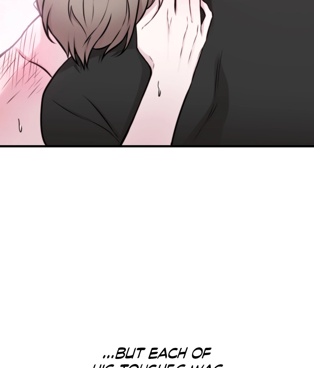 Fanfiction Chapter 2 page 188 - 