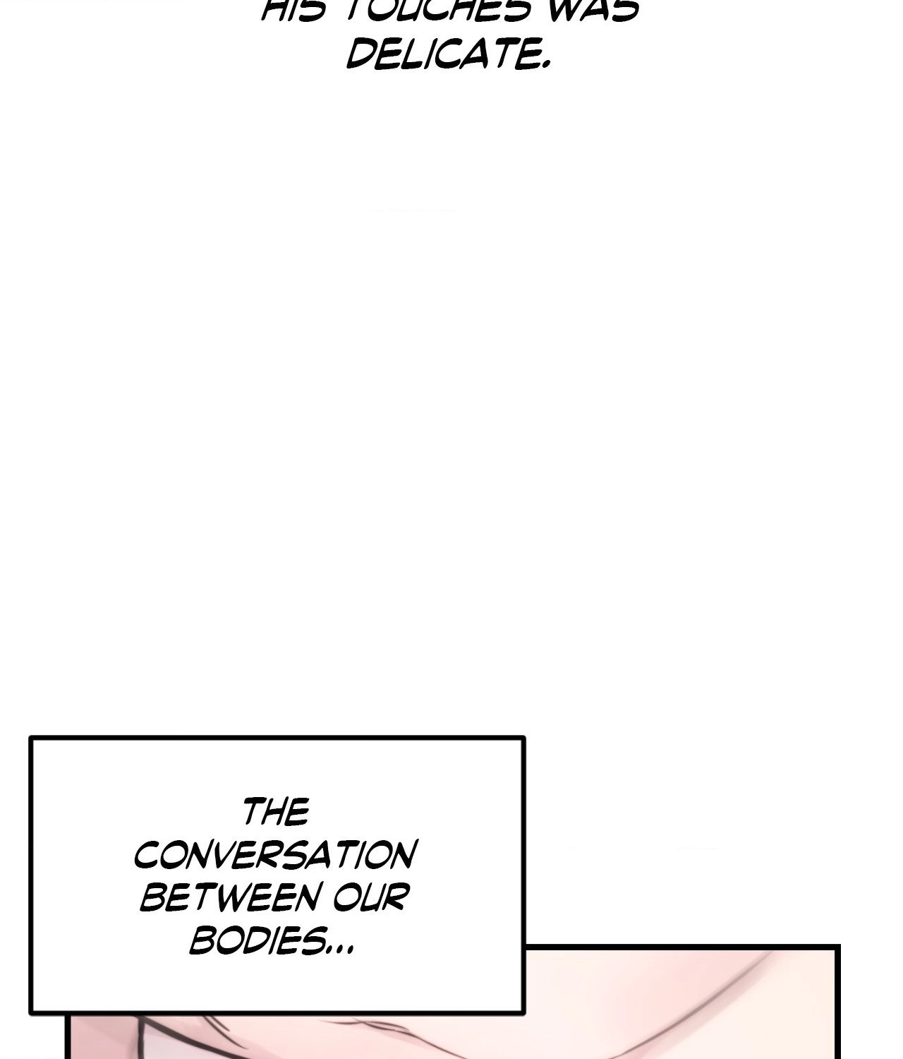 Fanfiction Chapter 2 page 189 - 