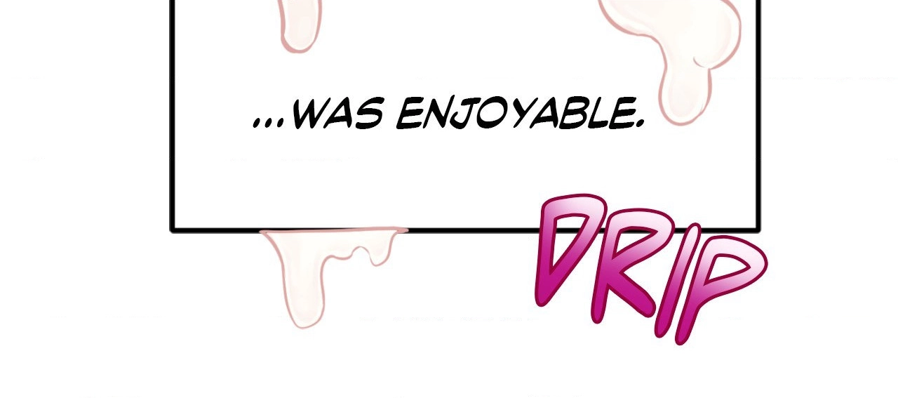 Fanfiction Chapter 2 page 192 - 